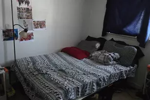 250 E Braeburn Dr, Smyrna, DE 19977 - Photo 18