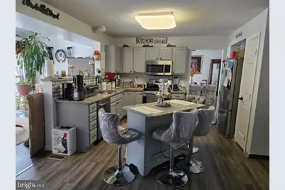 250 E Braeburn Drive, Smyrna, DE 19977 - Photo 4