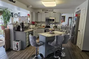 250 E Braeburn Dr, Smyrna, DE 19977 - Photo 4