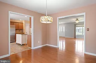 25 Farmhouse Trail, Felton, DE 19943 - Photo 10
