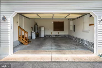 25 Farmhouse Trail, Felton, DE 19943 - Photo 30