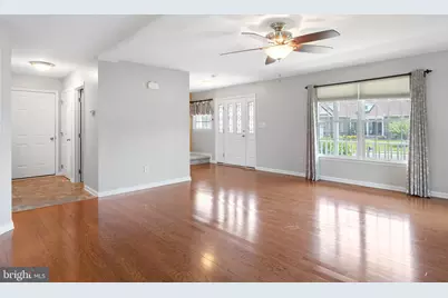 25 Farmhouse Trail, Felton, DE 19943 - Photo 6