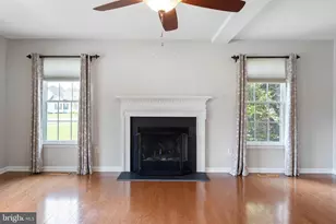 25 Farmhouse Trail, Felton, DE 19943 - Photo 8