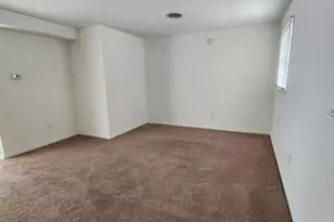 305 Silver Hill Apts, Milford, DE 19963 - Photo 2