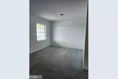 512 NW Front Street #APT 5, Milford, DE 19963 - Photo 6