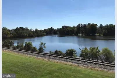 512 NW Front Street #APT 5, Milford, DE 19963 - Photo 1