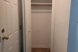 512 NW Front St, Milford, DE 19963 - Photo 2