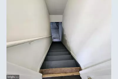 89 Bay Hill Lane, Magnolia, DE 19962 - Photo 38