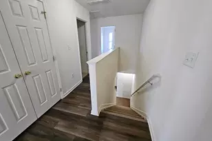 89 Bay Hill Ln, Magnolia, DE 19962 - Photo 28