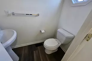 89 Bay Hill Ln, Magnolia, DE 19962 - Photo 16