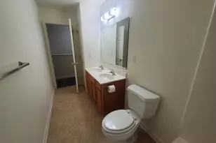 89 Bay Hill Ln, Magnolia, DE 19962 - Photo 22