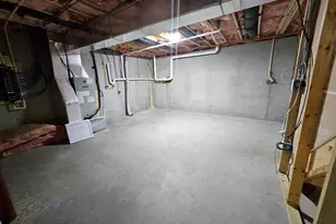 89 Bay Hill Ln, Magnolia, DE 19962 - Photo 42