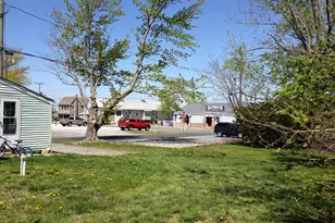 76 Chestnut St, Dover, DE 19901 - Photo 48