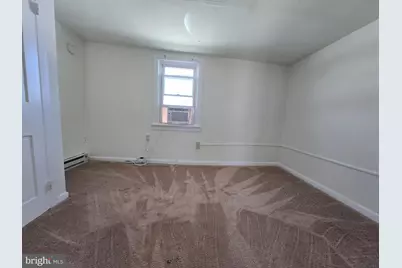 76 Chestnut Street #B, Dover, DE 19901 - Photo 28