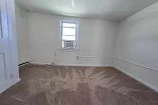 76 Chestnut St, Dover, DE 19901 - Photo 28