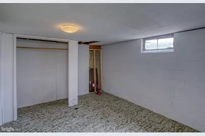 9 Govan Avenue, Frederica, DE 19946 - Photo 16