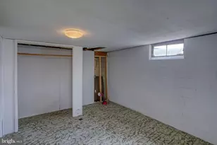 9 Govan Ave, Frederica, DE 19946 - Photo 16