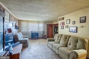 9 Govan Ave, Frederica, DE 19946 - Photo 10