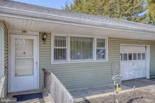 9 Govan Ave, Frederica, DE 19946 - Photo 8