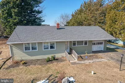 9 Govan Avenue, Frederica, DE 19946 - Photo 2