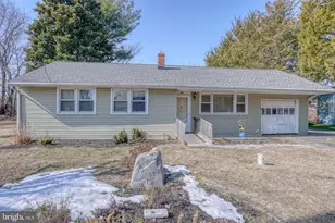 9 Govan Ave, Frederica, DE 19946 - Photo 6