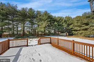 124 Winners Cir, Magnolia, DE 19962 - Photo 24