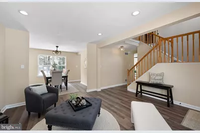 124 Winners Circle, Magnolia, DE 19962 - Photo 8