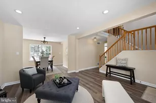 124 Winners Cir, Magnolia, DE 19962 - Photo 8