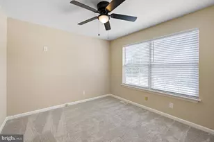 124 Winners Cir, Magnolia, DE 19962 - Photo 16