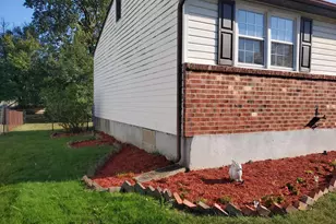 836 Townsend Blvd, Dover, DE 19901 - Photo 6