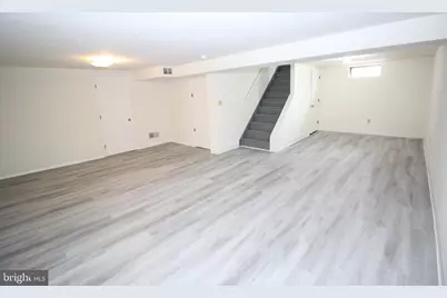 836 Townsend Boulevard, Dover, DE 19901 - Photo 12