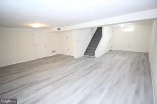 836 Townsend Blvd, Dover, DE 19901 - Photo 12