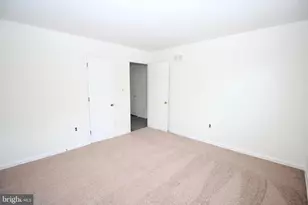 836 Townsend Blvd, Dover, DE 19901 - Photo 8