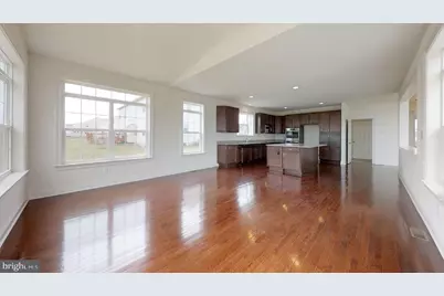 1 Summit Drive #PHILADELPHIAN, Smyrna, DE 19977 - Photo 12