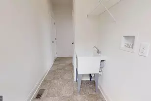 1 Summit Dr, Smyrna, DE 19977 - Photo 56