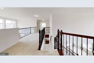 1 Summit Drive #PHILADELPHIAN, Smyrna, DE 19977 - Photo 26