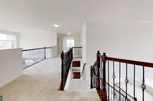 1 Summit Dr, Smyrna, DE 19977 - Photo 26