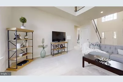 2 Summit Drive #CHARLESTON GRAND, Smyrna, DE 19977 - Photo 30