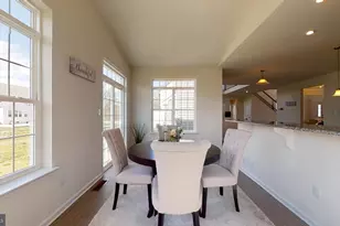 2 Summit Dr, Smyrna, DE 19977 - Photo 26