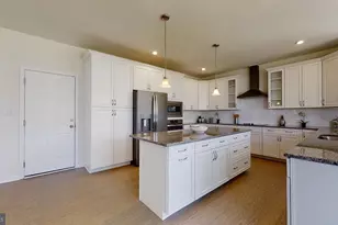 2 Summit Dr, Smyrna, DE 19977 - Photo 16