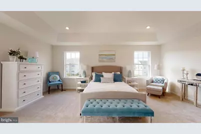 2 Summit Drive #CHARLESTON GRAND, Smyrna, DE 19977 - Photo 48