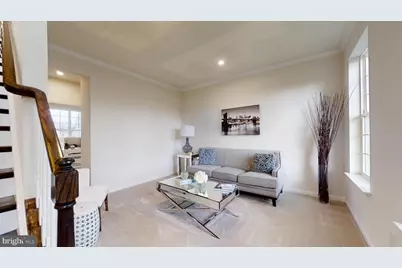 2 Summit Drive #CHARLESTON GRAND, Smyrna, DE 19977 - Photo 12