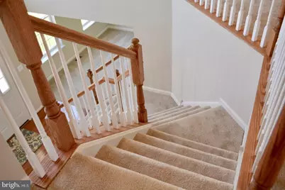 3 Summit Drive #HANCOCK, Smyrna, DE 19977 - Photo 36