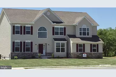 3 Summit Drive #HANCOCK, Smyrna, DE 19977 - Photo 24