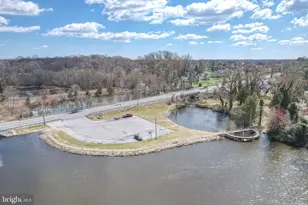 89 S Shore Dr, Dover, DE 19901 - Photo 10