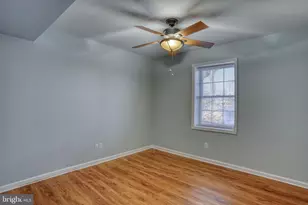 89 S Shore Dr, Dover, DE 19901 - Photo 44