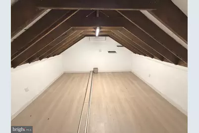 89 S Shore Drive, Dover, DE 19901 - Photo 28