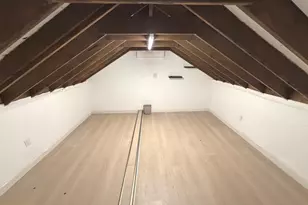 89 S Shore Dr, Dover, DE 19901 - Photo 28