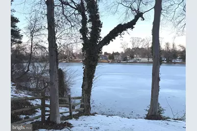 89 S Shore Drive, Dover, DE 19901 - Photo 46