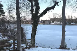 89 S Shore Dr, Dover, DE 19901 - Photo 46